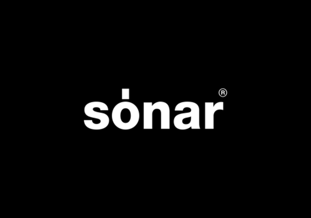 Una revolución en el panorama sonoro digital para Sónar - Sónar