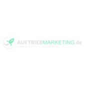 Auftrieb Marketing Logo