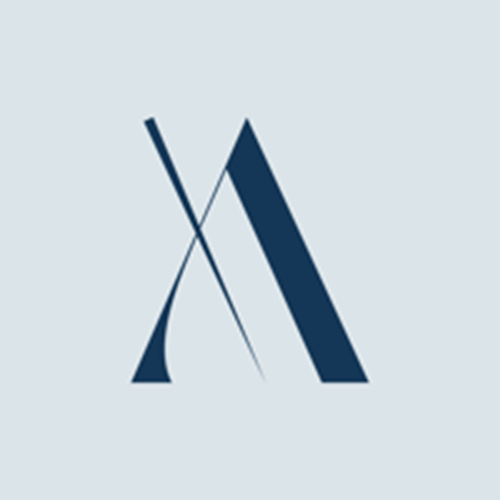 Balans Social logotipo