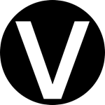 Valerii | Webdesign VALNOVO