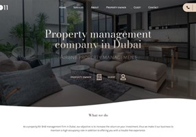 Savoir Digital Proyecto -