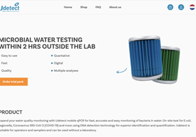 Rubrix Proyecto -