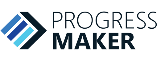 Laracraft Proyecto - Optimización del rendimiento