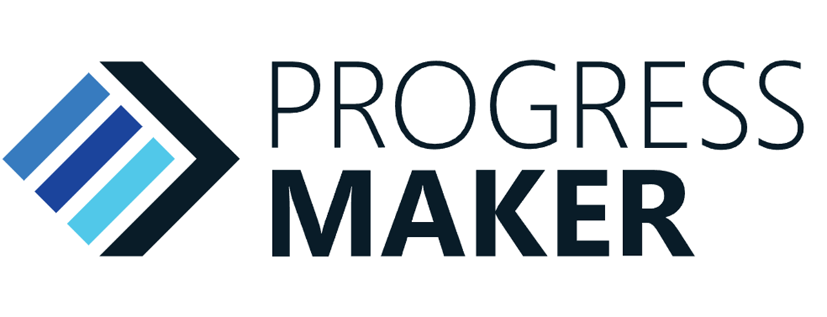 Optimización del rendimiento