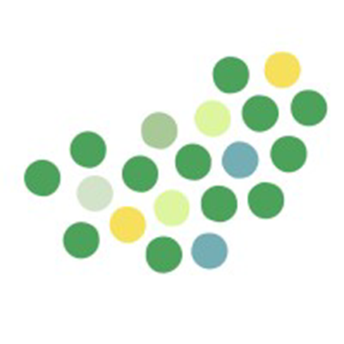 BlockchainValley logotipo