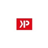 Kontrapunkt Agentur für Kommunikation GmbH Logo