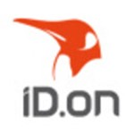 ID.on GmbH Logo