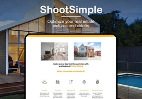 Afocus Proyecto -