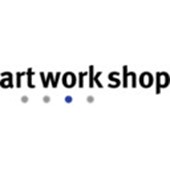 art work shop GmbH Logo