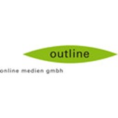 Outline - Online Medien GmbH Logo