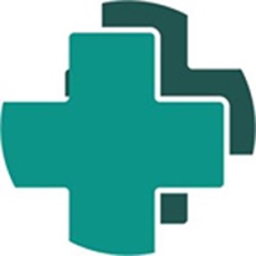 Vigilant Medical Group logotipo