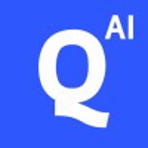Quantigo AI logotipo