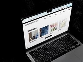 dietz.digital Proyecto - Consultoría de marketing