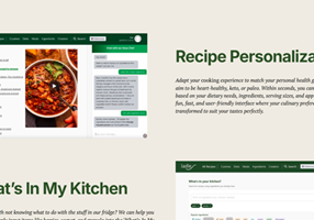 Top Remotely Proyecto -
