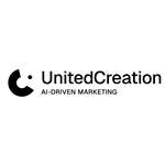 UnitedCreation GmbH Logo