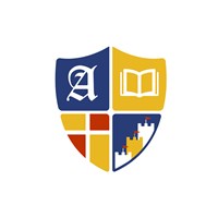 HECHT INS GEFECHT Proyecto - Asesoría de internados Akademis