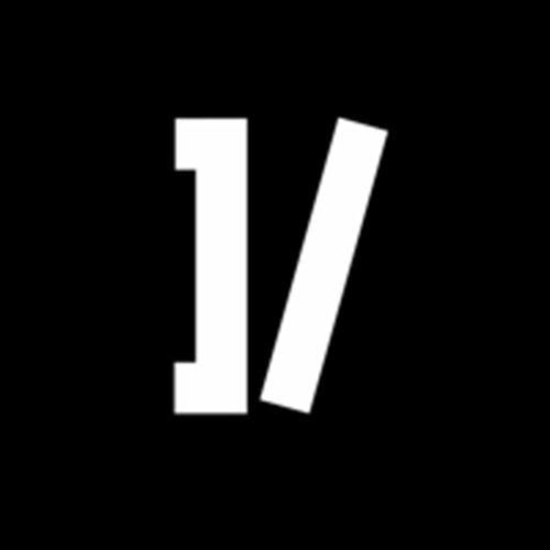 Vanadis logotipo