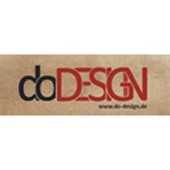Dodesign Logo