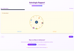 GreatoDeal Proyecto -