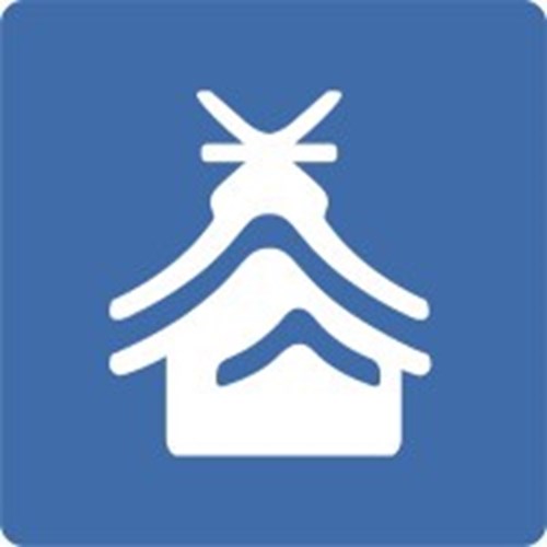 Edosoft Factory logotipo