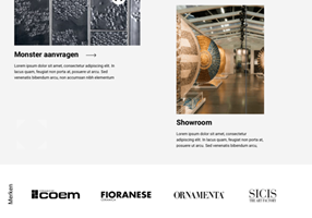 Euforie Online Proyecto -