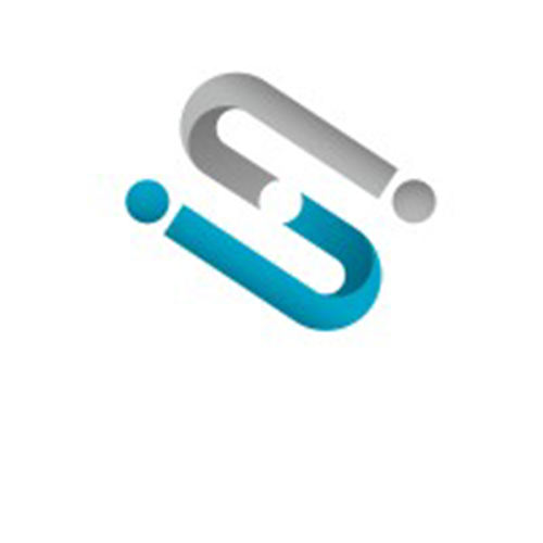 intelligenia logotipo