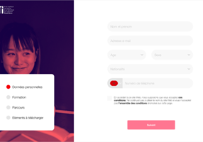 Lactic Proyecto -