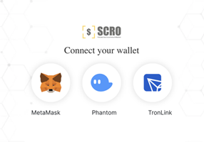 TheBlockchainTeam Proyecto -