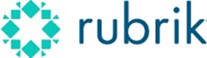 Akima Media GmbH Proyecto - Relaciones públicas, liderazgo de opinión