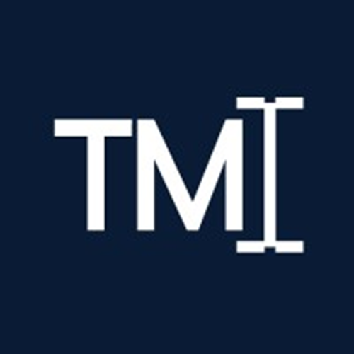 TextMaster logotipo