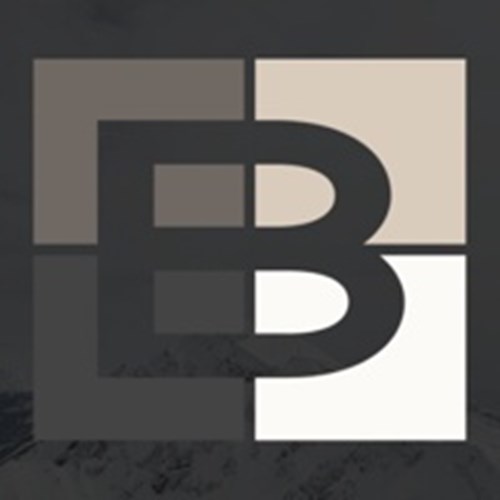 BRANDSITE logotipo