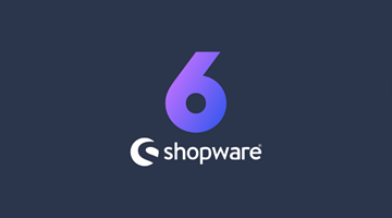 Qubix Consulting GmbH Proyecto - Migración de Magento a Shopware 6 con Xentral