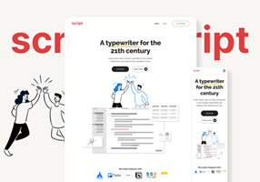 Sparkr Proyecto -