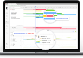 HYS Enterprise Proyecto -