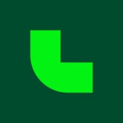 Ludotech logotipo