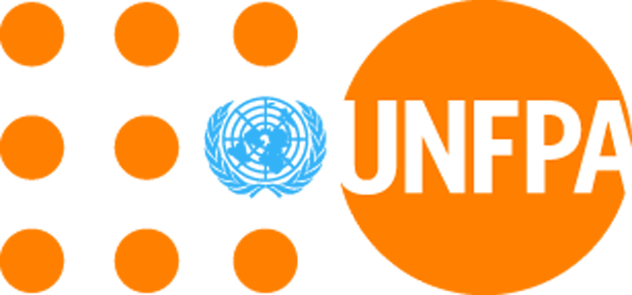 Cumbre de Innovación sobre Prácticas Nocivas de UNFPA Kenia, octubre de 2023