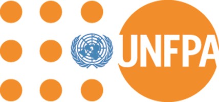 Astral Studios Proyecto - Cumbre de Innovación sobre Prácticas Nocivas de UNFPA Kenia, octubre de 2023