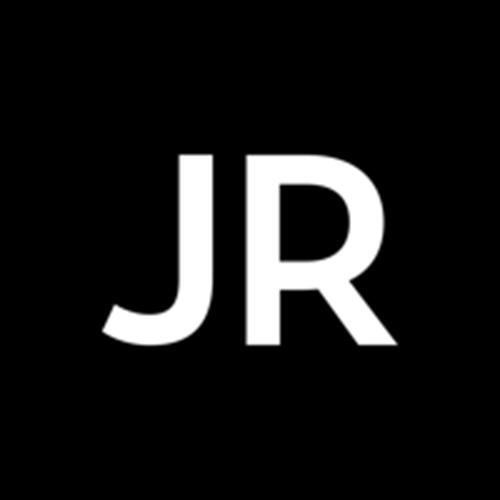 Jane & Rosello logotipo