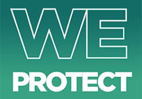 Exoblue Proyecto -