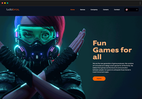 Storyzee Proyecto -