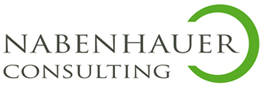 Nabenhauer Consulting Logo