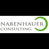 Nabenhauer Consulting Logo