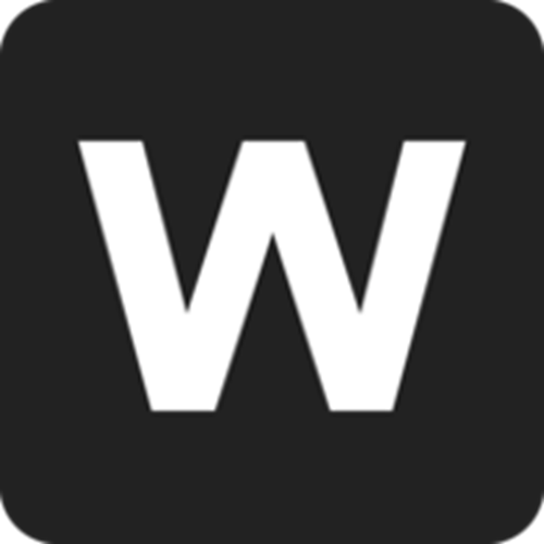 webwrk logotipo