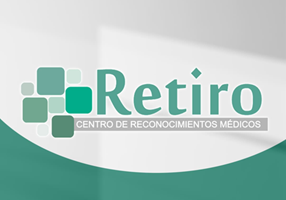 Feedback Studios Proyecto -
