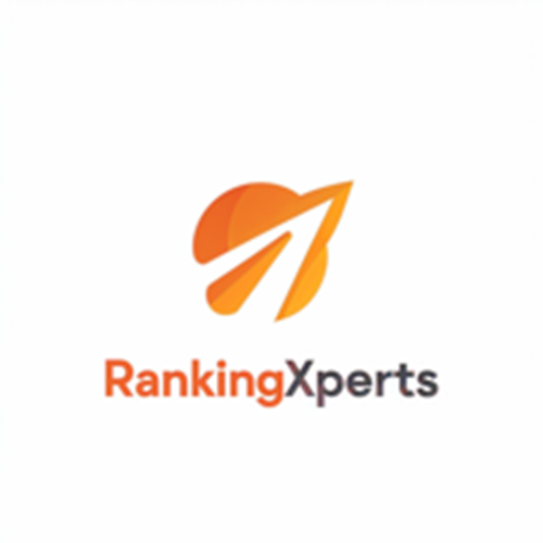 RankingXperts logotipo