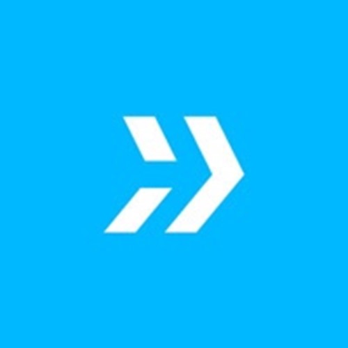 Pervorm logotipo