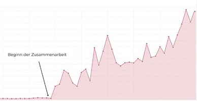 JSH Marketing | Google Ads & SEO Agentur Proyecto - orthopaedie-maxweberplatz.de