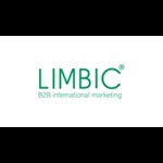 Limbic Logo