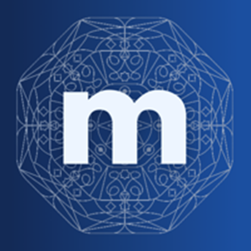 metalpace logotipo