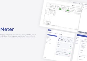 Alameda Dev Proyecto - Meter - Desarrollo web
